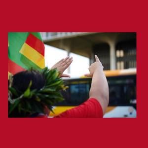 Meet your Posher, Kalei